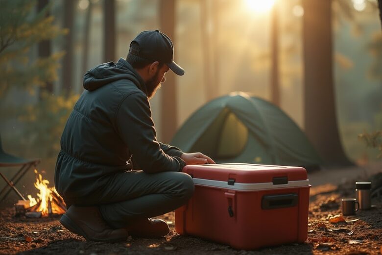 食材の管理は徹底しよう