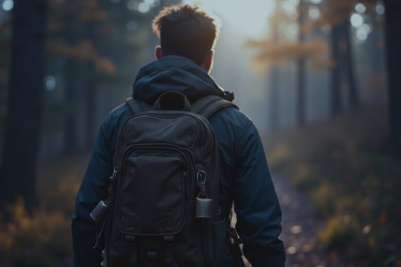 音があれば安心感が増す