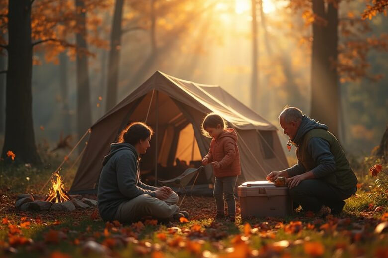 小さい子連れでも意識ひとつで安全度アップ