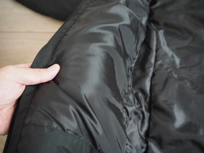 こいつを着とけば間違いなし